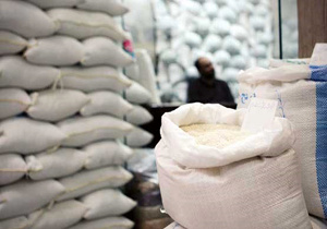 اخبار اقتصادی ,خبرهای اقتصادی , قیمت برنج اخبار اقتصادی ,خبرهای اقتصادی ,قیمت برنج
