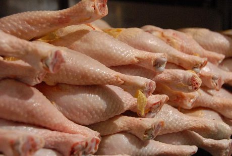 اخبار اقتصادی ,خبرهای اقتصادی , نرخهای جدید مرغ اخبار اقتصادی ,خبرهای اقتصادی ,نرخهای جدید مرغ