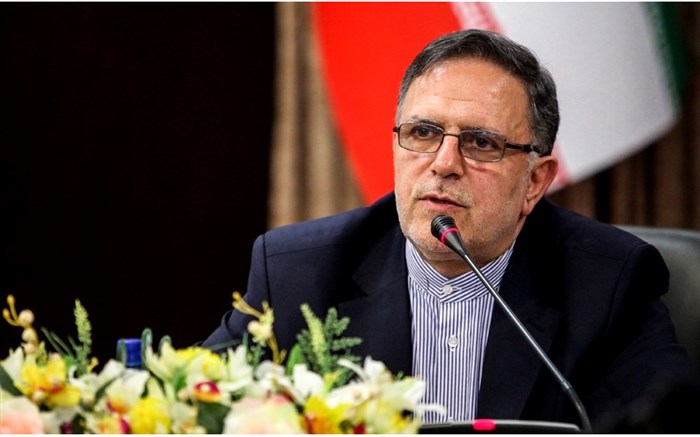 اخبار اقتصادی ,خبرهای اقتصادی , رییس کل بانک مرکزی اخبار اقتصادی ,خبرهای اقتصادی , رییس کل بانک مرکزی