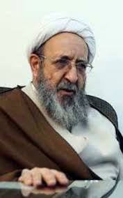 اخبارسیاسی ,خبرهای سیاسی ,هادی غفاری اخبارسیاسی ,خبرهای سیاسی ,هادی غفاری