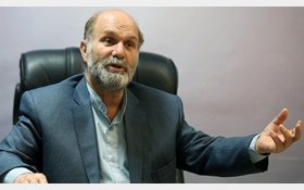 وکیل پایه گذار عرفان حلقه: مشخص نیست درخواست تجدیدنظر درباره پرونده «محمدعلی طاهری» کجاست