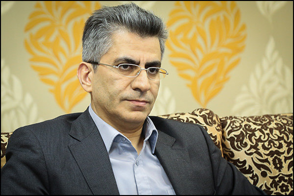 اخبار اقتصادی ,خبرهای اقتصادی , معاون وزیر راه اخبار اقتصادی ,خبرهای اقتصادی ,معاون وزیر راه