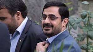 اخباراجتماعی ,خبرهای اجتماعی , مرتضوی اخبار اجتماعی ,خبرهای اجتماعی, مرتضوی
