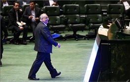 اخبار اقتصادی ,خبرهای اقتصادی ,وزارت اقتصاد اخبار اقتصادی ,خبرهای اقتصادی ,وزارت اقتصاد