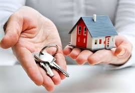 اخبار اقتصادی ,خبرهای اقتصادی , وام مسکن اخبار اقتصادی ,خبرهای اقتصادی , وام مسکن