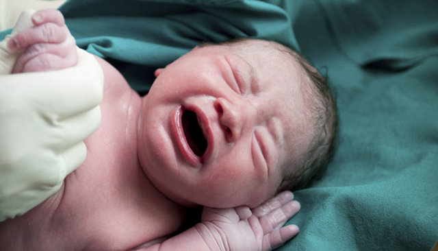 واکنش رییس دانشگاه علوم پزشکی البرز به خبر