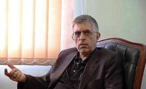 نميتوان از دولت توقع داشت با برخي نهادها وارد نزاع شود