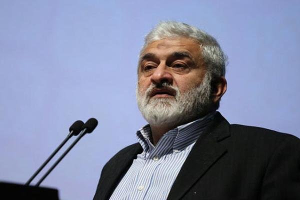 شرط سنی و بیمه پردازی روستاییان/قوانین جدید بازنشستگی پیش از موعد