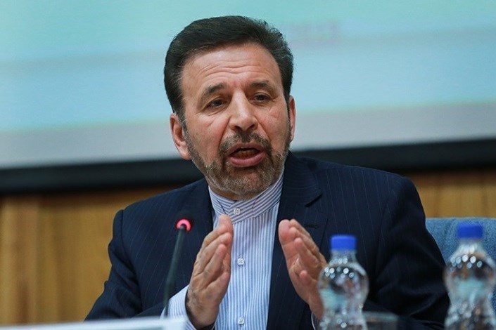 اخبار اقتصادی ,خبرهای اقتصادی , اخبار اقتصادی ,خبرهای اقتصادی ,