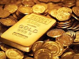   اخبار اقتصادی ,خبرهای اقتصادی , قیمت طلای جهانی 