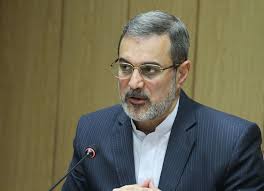 توضیحات تازه بطحایی درباره پیشنهاد تدریس زبان روسی در مدارس ایران/ کنکور ۹۸ تفاوتی با کنکور ۹۷ ندارد