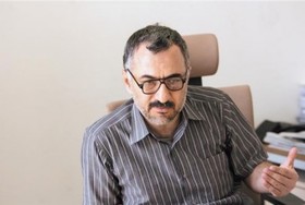 اخبار اقتصادی ,خبرهای اقتصادی , سعید لیلاز اخبار اقتصادی ,خبرهای اقتصادی , سعید لیلاز