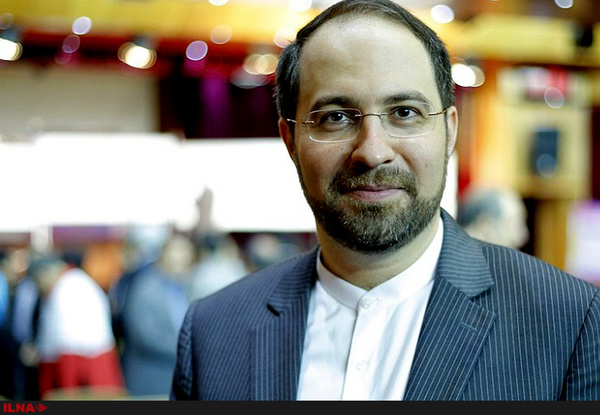 سخنگوی وزارت کشور: بررسی لایحه جامع انتخابات در دستور کار هیأت وزیران قرار گرفت