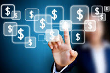 اخبار اقتصادی ,خبرهای اقتصادی , ارز دیجیتال اخبار اقتصادی ,خبرهای اقتصادی , ارز دیجیتال