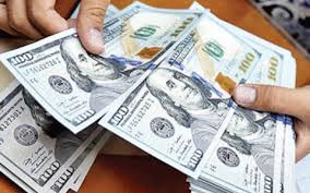 اخبار اقتصادی ,خبرهای اقتصادی , دلار اخبار اقتصادی ,خبرهای اقتصادی , دلار
