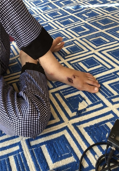 اخبارحوادث,خبرهای حوادث ,حوادث روز اخبار حوادث,خبرهای حوادث ,حوادث روز