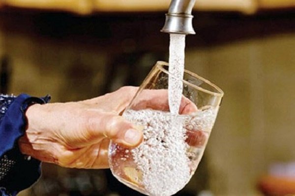 اخباراجتماعی ,خبرهای اجتماعی , آب شرب اخبار اجتماعی ,خبرهای اجتماعی, آب شرب