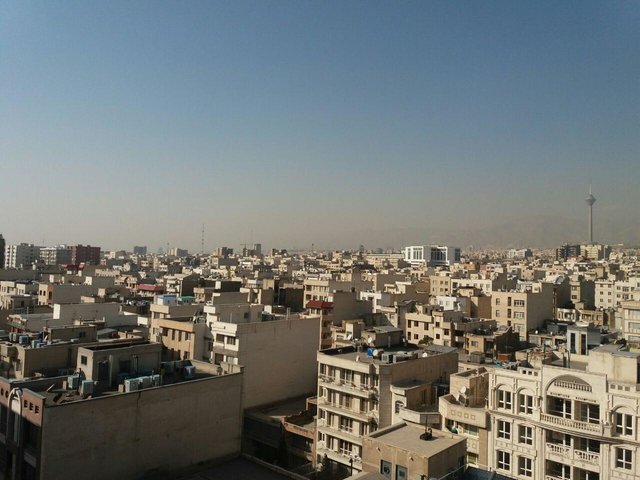 اخبار اقتصادی ,خبرهای اقتصادی , بازار مسکن اخبار اقتصادی ,خبرهای اقتصادی , بازار مسکن