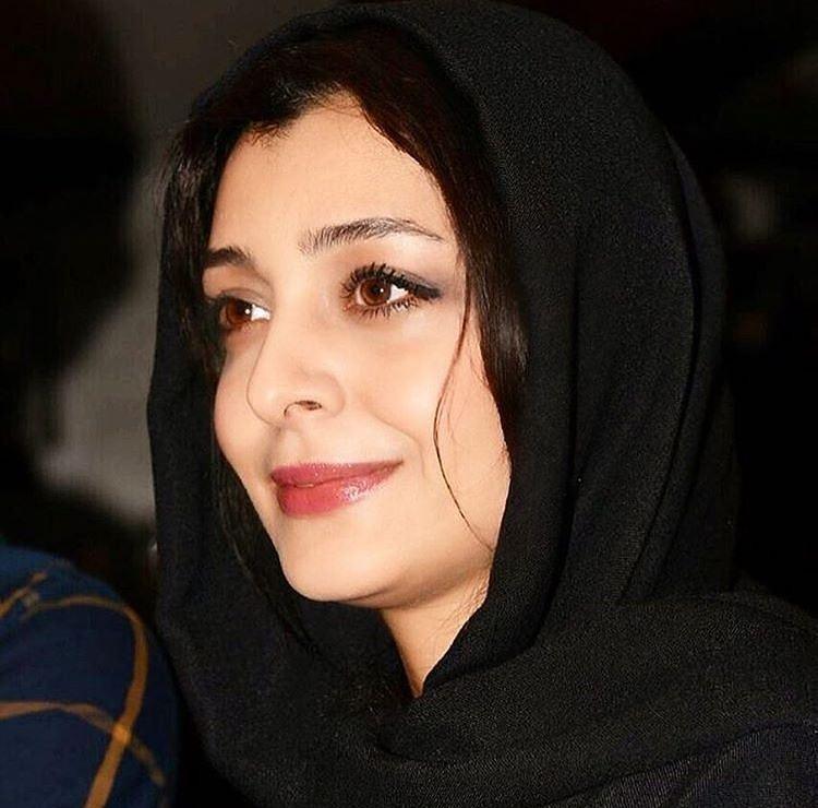 اخبار فرهنگی,خبرهای فرهنگی, ساره بیات اخبار فرهنگی,خبرهای فرهنگی, ساره بیات