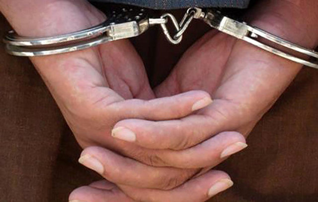 اخبارحوادث,خبرهای حوادث ,حوادث روز اخبار حوادث,خبرهای حوادث ,حوادث روز