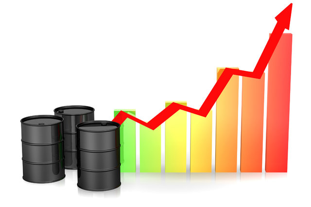 اخبار اقتصادی ,خبرهای اقتصادی ,قیمت نفت اخبار اقتصادی ,خبرهای اقتصادی ,قیمت نفت