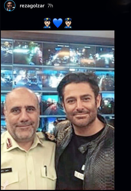 اخبار,اخبار فرهنگی,اخبار چهره ها اخبار,اخبار بازیگران,اخبار فرهنگی