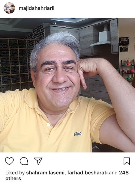 اخبار,اخبار فرهنگی,اخبار چهره ها اخبار,اخبار بازیگران,اخبار فرهنگی