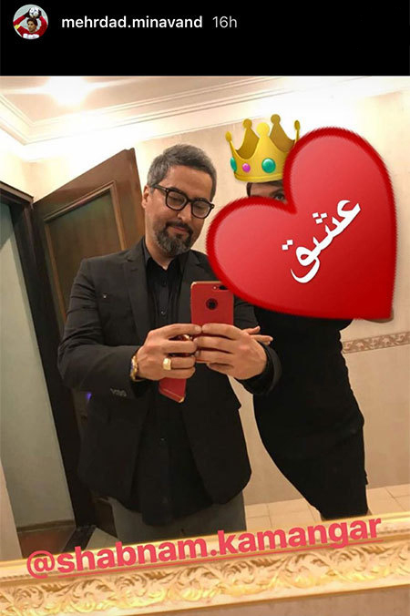 اخبار,اخبار فرهنگی,اخبار چهره ها اخبار,اخبار بازیگران,اخبار فرهنگی