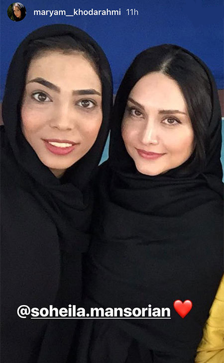 اخبار,اخبار فرهنگی,اخبار چهره ها اخبار,اخبار بازیگران,اخبار فرهنگی