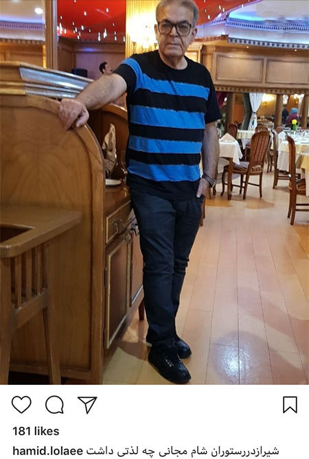 اخبار,اخبار فرهنگی,اخبار چهره ها اخبار,اخبار بازیگران,اخبار فرهنگی