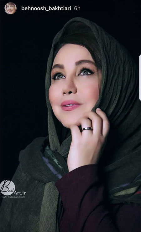 اخبار,اخبار فرهنگی,اخبار چهره ها اخبار,اخبار بازیگران,اخبار فرهنگی
