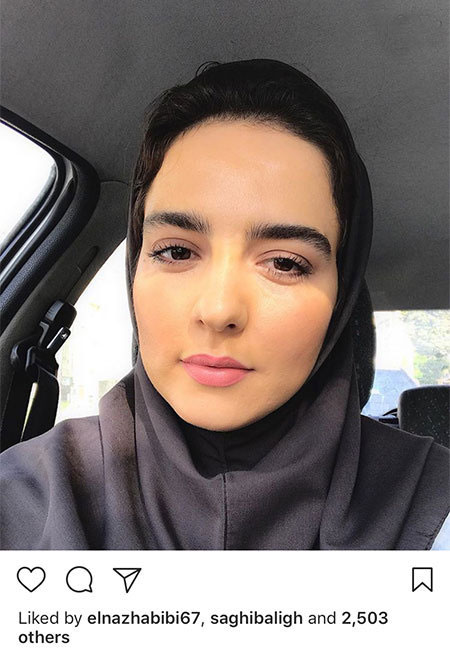 اخبار,اخبار فرهنگی,اخبار چهره ها اخبار,اخبار بازیگران,اخبار فرهنگی