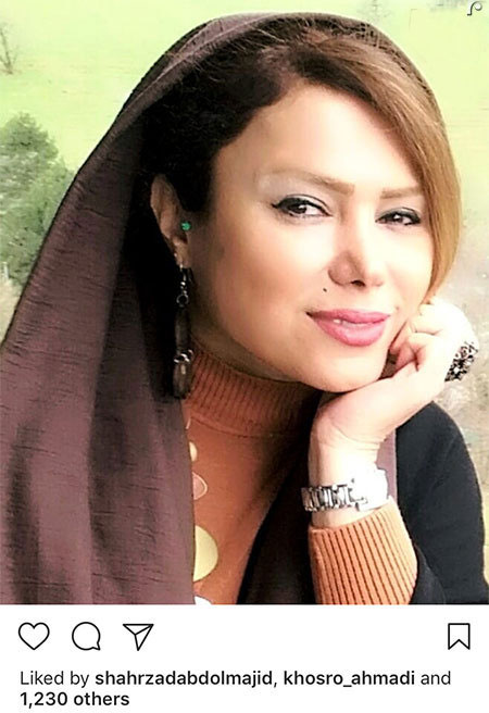 اخبار,اخبار فرهنگی,اخبار چهره ها اخبار,اخبار بازیگران,اخبار فرهنگی