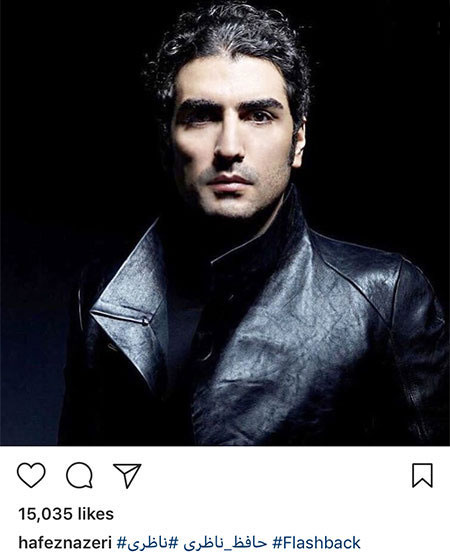 اخبار,اخبار فرهنگی,اخبار چهره ها اخبار,اخبار بازیگران,اخبار فرهنگی