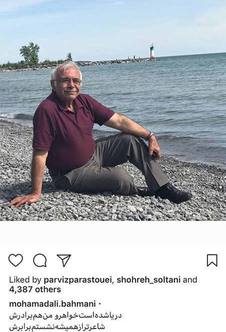 اخبار,اخبار فرهنگی,اخبار چهره ها اخبار,اخبار بازیگران,اخبار فرهنگی