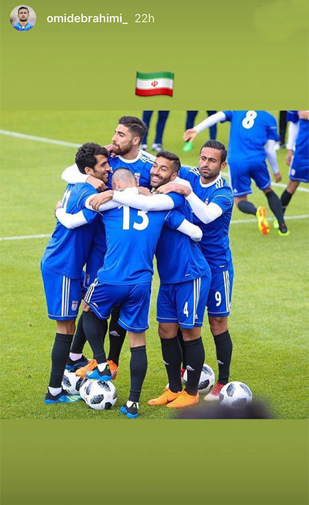 اخبار,اخبار فرهنگی,اخبار چهره ها اخبار,اخبار بازیگران,اخبار فرهنگی