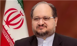 نامه وزیر صنعت به معاون اول رئیس جمهور برای حذف تعرفه کاغذ