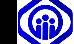 شرط دریافت تسهیلات برای مشاغل خانگی