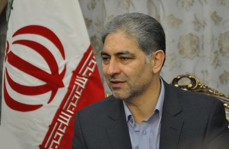 معاون سیاسی وزیر کشور: هیچ استان جدیدی تشکیل نمیشود