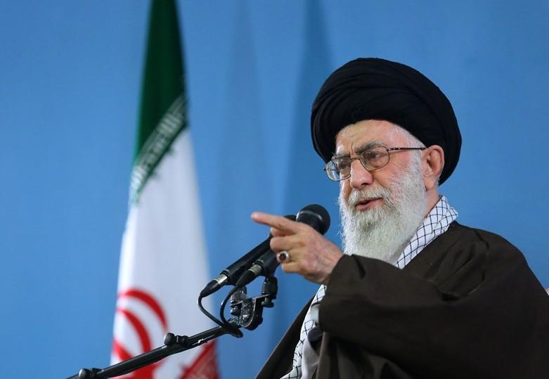 رهبر انقلاب دستور آغاز برخی فعالیتهای هستهای را صادر کردند