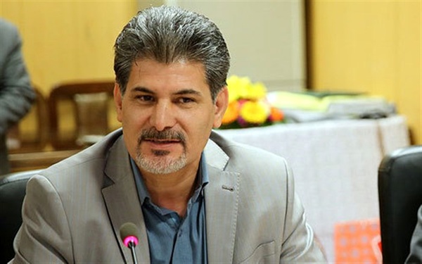 واکنش آموزش و پرورش به گردش مالی میلیاردی کنکور