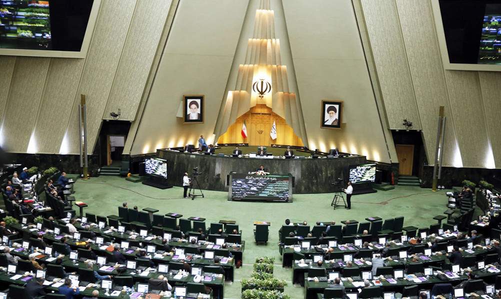 تکذیب سفر ۶ نماینده مجلس به جام جهانی روسیه