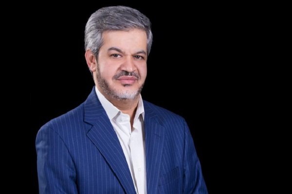 رحیمی: رای نیاوردن زنان و اقلیتها در انتخابات هیات رئیسه، نیاز به آسیبشناسی دارد