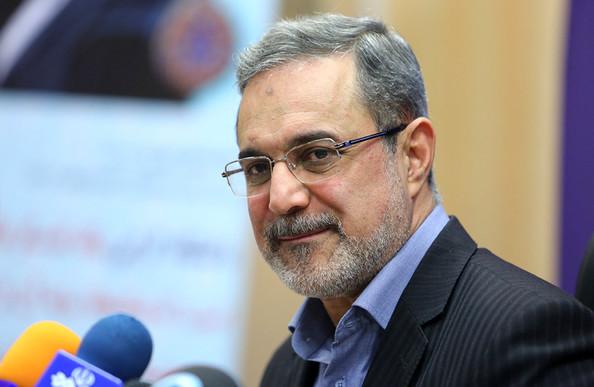 اخبار,اخبار سیاسی,سید محمد بطحایی ماجرای مدرسه غرب تهران در جلسه امروز کمیسیون آموزش با حضور بطحایی وزیر آموزش و پرورش مورد بررسی قرار گرفت.