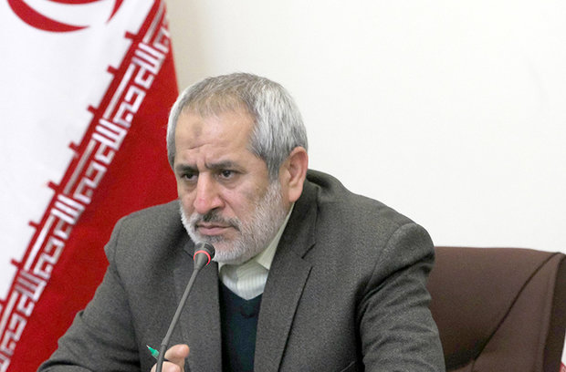 اتمام حجت دادستانی باشرکت های هواپیمایی/احصا۲۰علت تاخیر پروازها