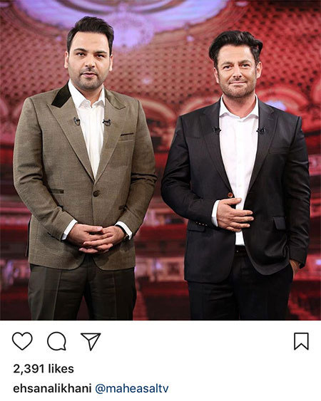اخبار فرهنگی,اخبار بازیگران,چهره ها در شبکه اجتماعی اخبار فرهنگی,اخبار بازیگران,چهره ها در شبکه اجتماعی