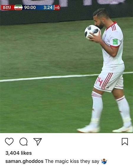 اخبار فرهنگی,اخبار بازیگران,چهره ها در شبکه اجتماعی اخبار فرهنگی,اخبار بازیگران,چهره ها در شبکه اجتماعی