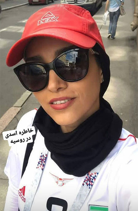 اخبار فرهنگی,اخبار بازیگران,چهره ها در شبکه اجتماعی اخبار فرهنگی,اخبار بازیگران,چهره ها در شبکه اجتماعی