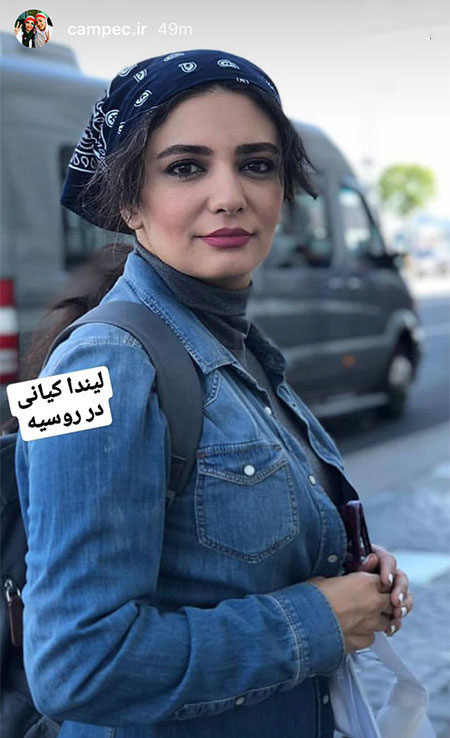 اخبار فرهنگی,اخبار بازیگران,چهره ها در شبکه اجتماعی اخبار فرهنگی,اخبار بازیگران,چهره ها در شبکه اجتماعی