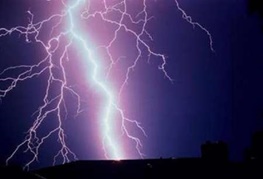 اخبارحوادث,خبرهای حوادث ,حوادث روز اخبار حوادث,خبرهای حوادث ,حوادث روز